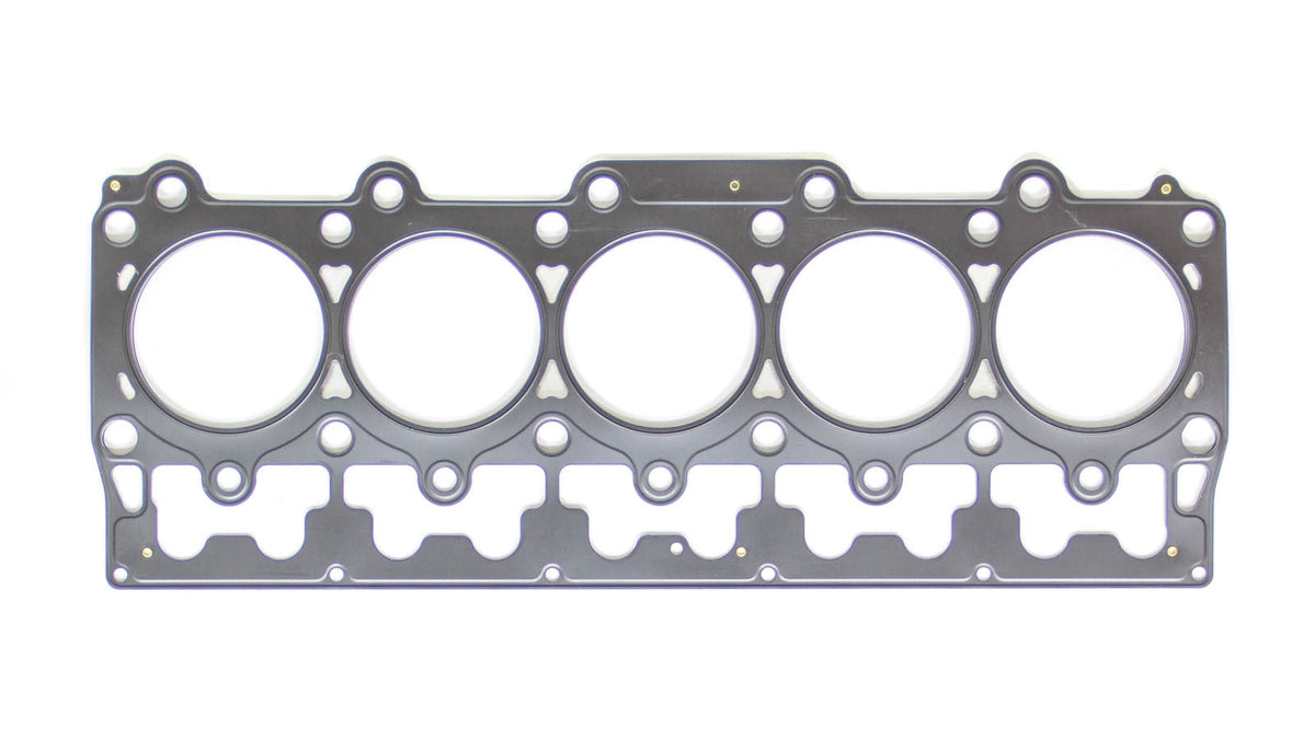 Head Gasket - C5113051