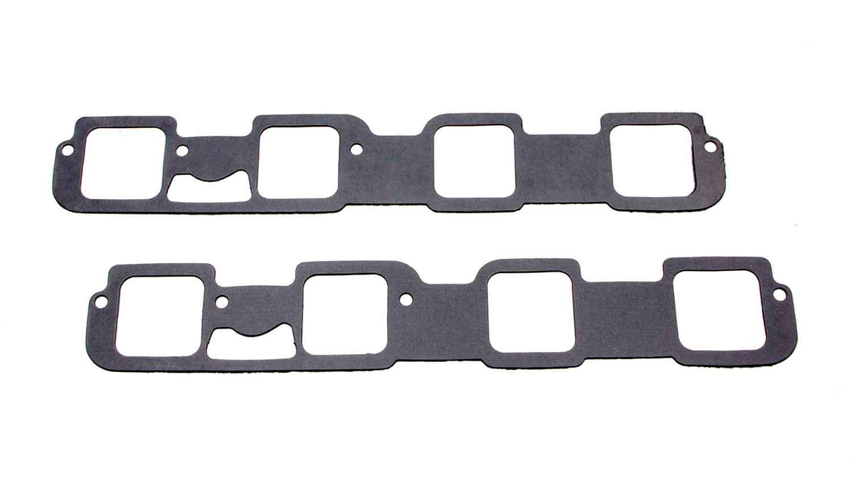 Intake Gasket Set - Dodge 6.1L Hemi 05-Up - C5197
