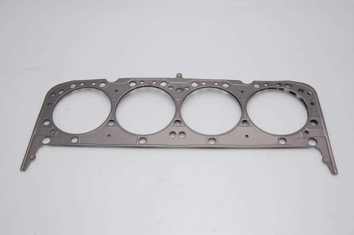 Gasket Head MLS 4.200 Bore - C5249075