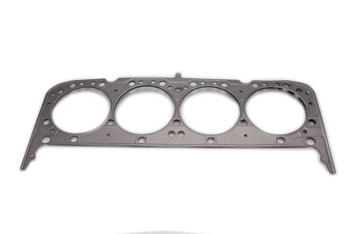 Head Gasket - C5249080
