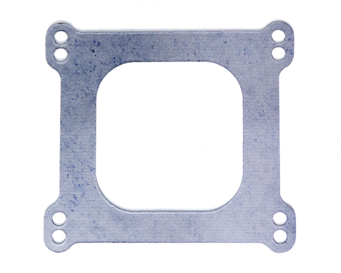 4150 Carb Gasket w/Open Plenum .047 thick - C5263