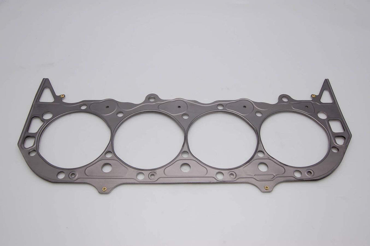 4.540 MLS Head Gasket .027 - BBC - C5330027