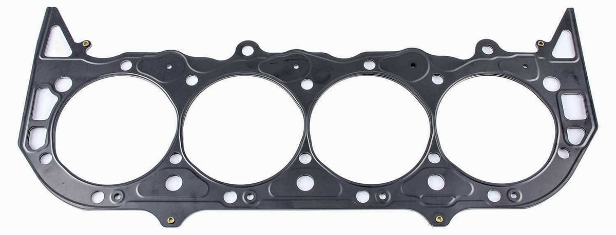 Head Gasket - C5331066