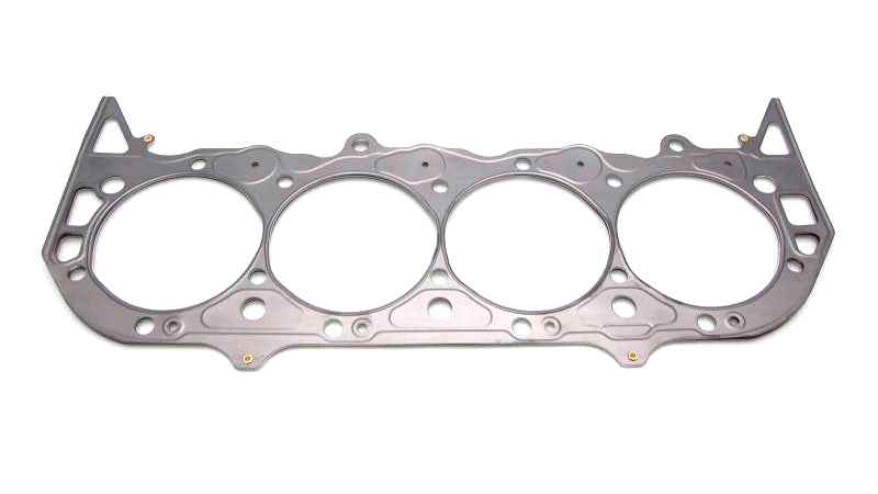 Head Gasket - C5331120