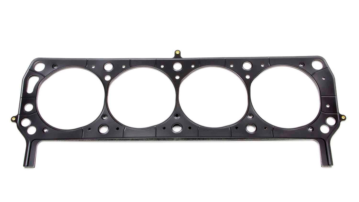 Ford Svo Right Side Head Gasket - C5365040