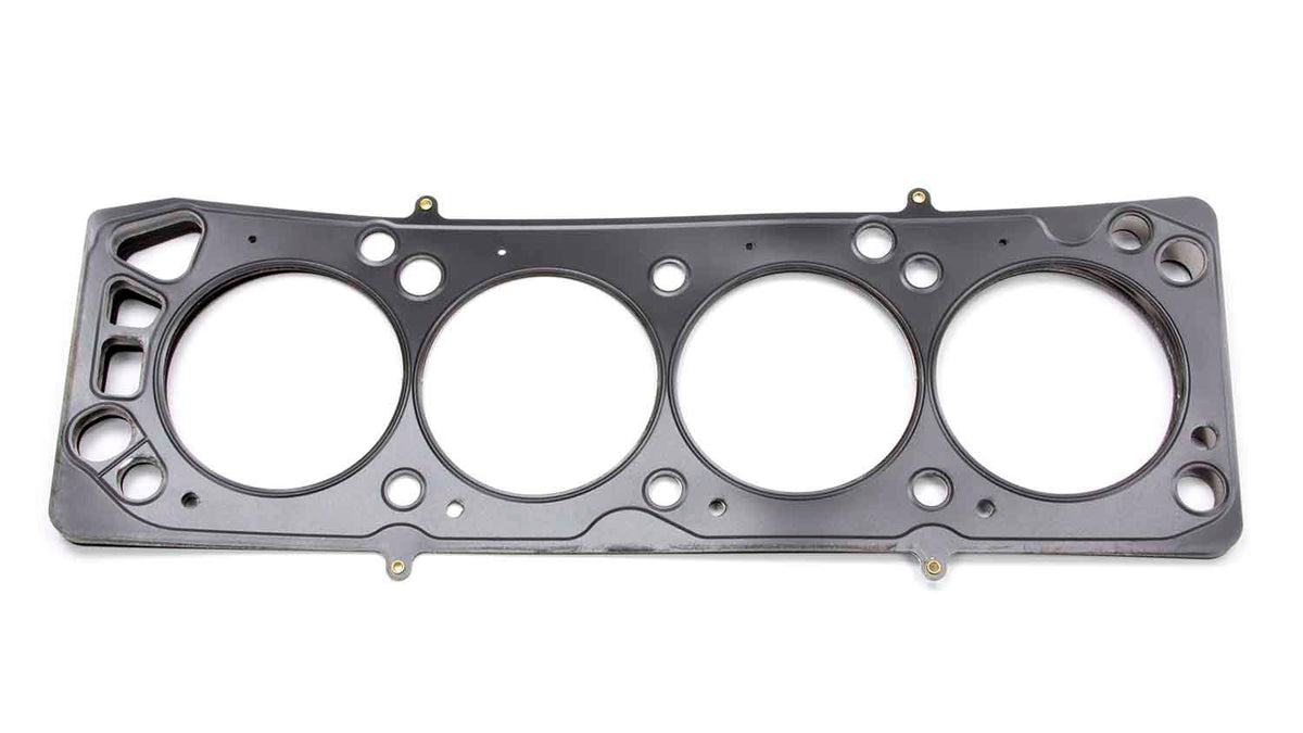 FORD 2.3L 4CYL 3.83 (97MM)