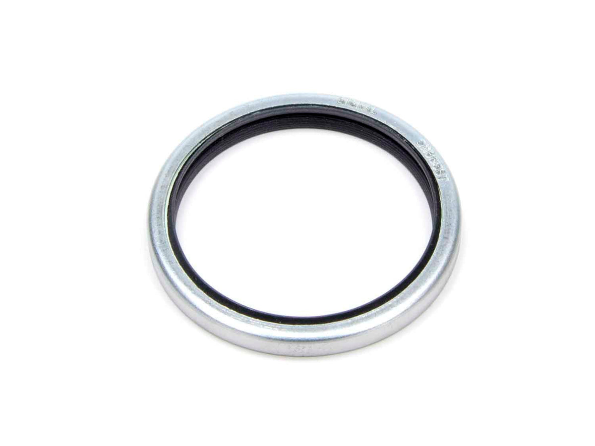 Jesel Small Block Crank - C5376