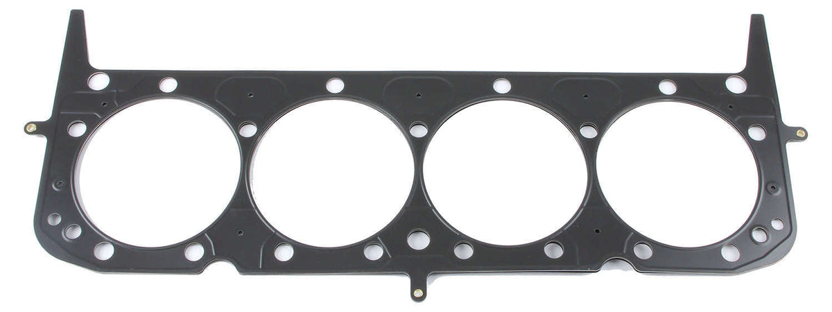 Cylinder Head Gasket - C5403066
