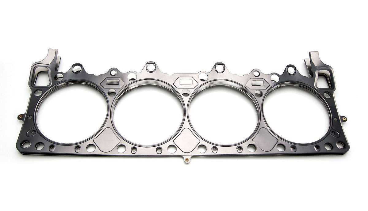 Cylinder Head Gasket - C5446098