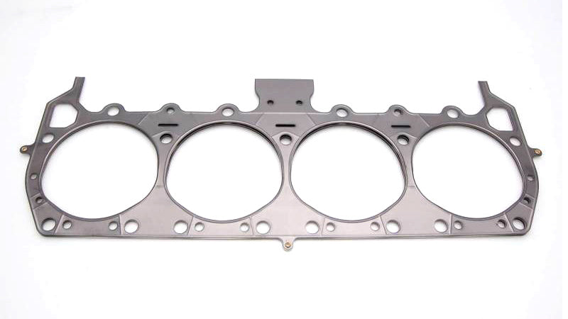 Cylinder Head Gasket - C5460027