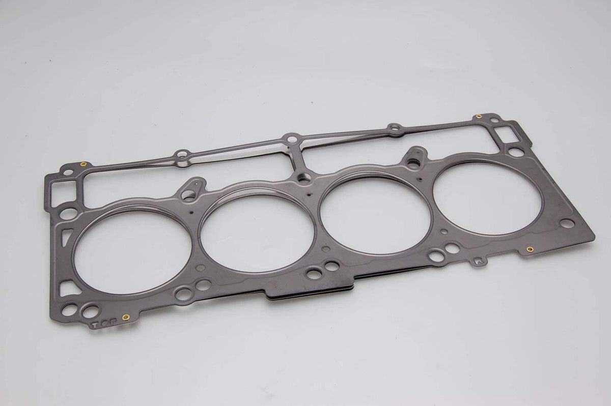 Head Gasket - C5467040