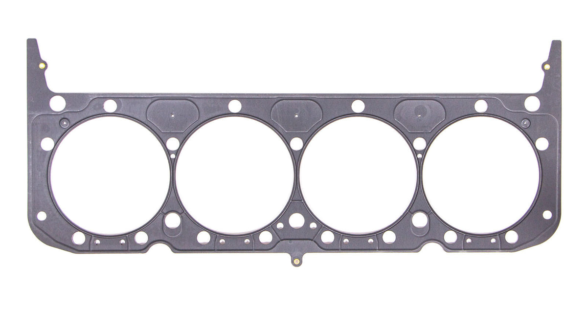 Chevy Sm Block 4.190 Bore - C5472040