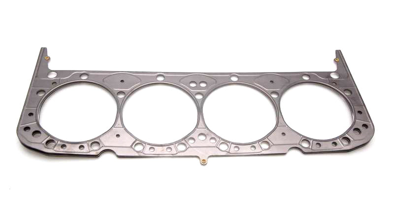 Cylinder Head Gasket - C5474030