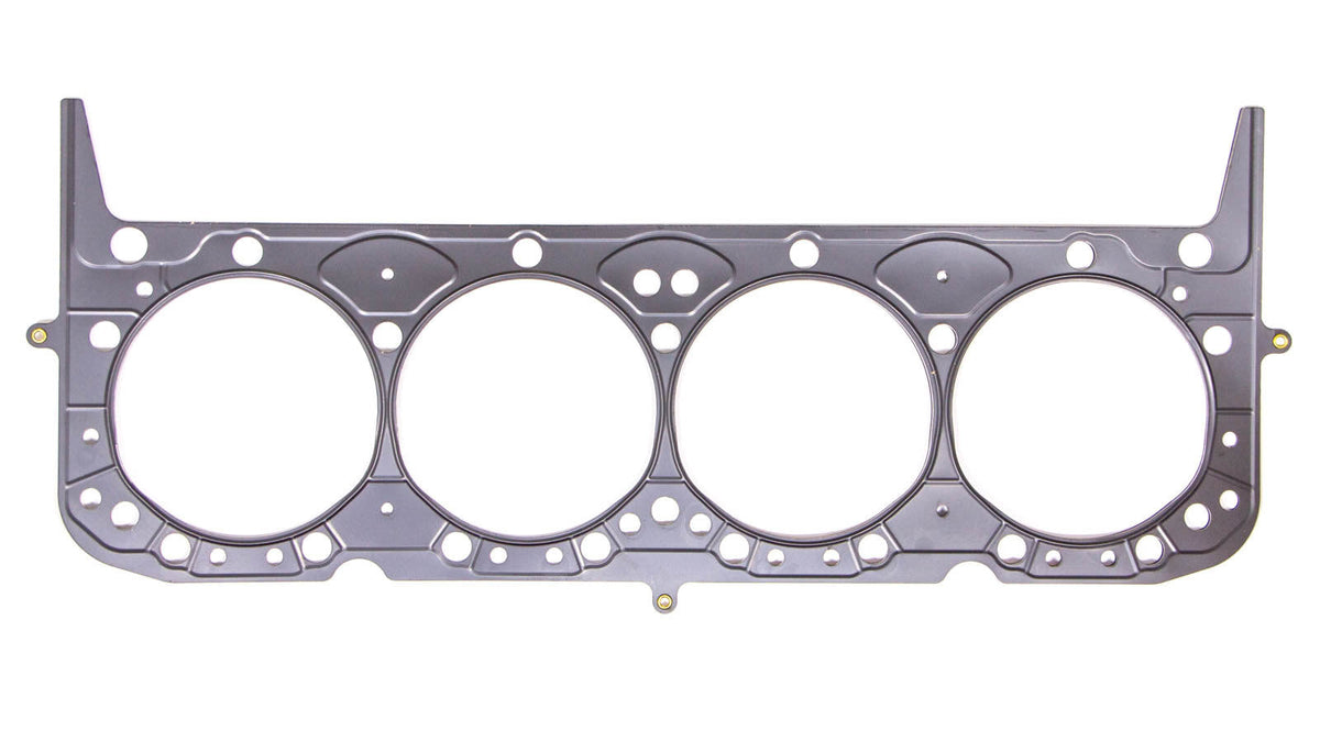 GM Sm Block 4.080 Bore - C5474040