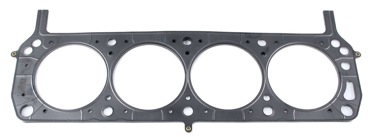 Cylinder Head Gasket - C5480030