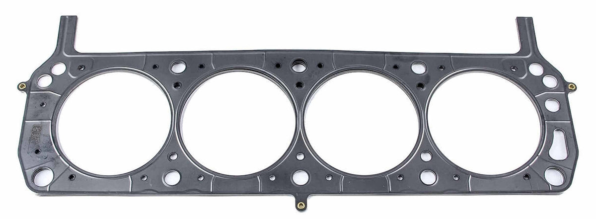 Head Gasket (1) SBF 4.155" - C5483040