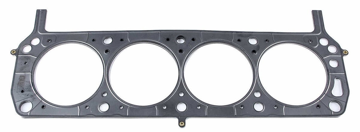 Ford 302/351 Head Gasket - C5485040