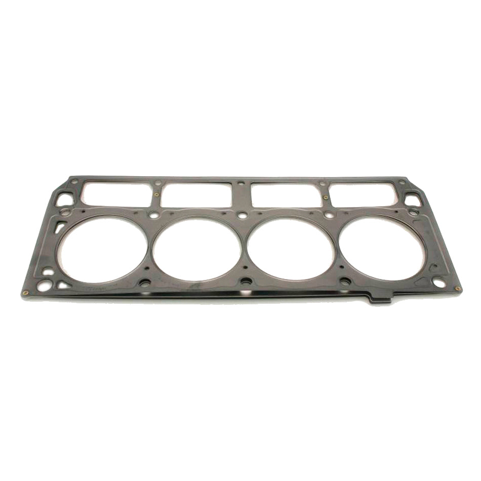 Head Gasket - C5489070