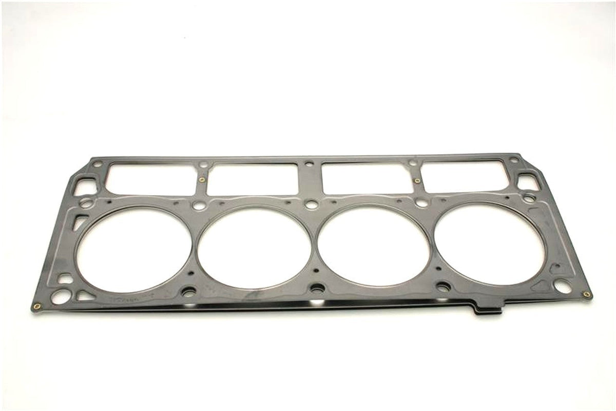 MLX Gasket - C5505052