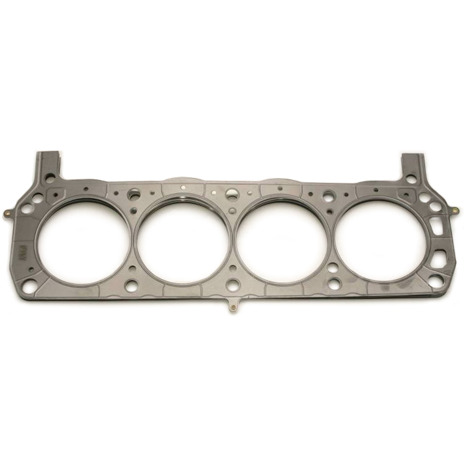 Head Gasket - C5517051