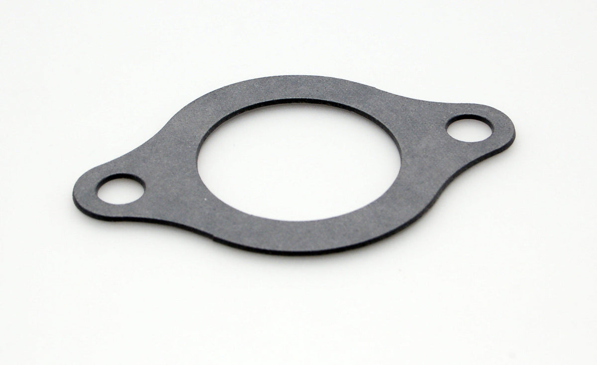 Thermostat Housing Gasket Chevy V8 - C5538047