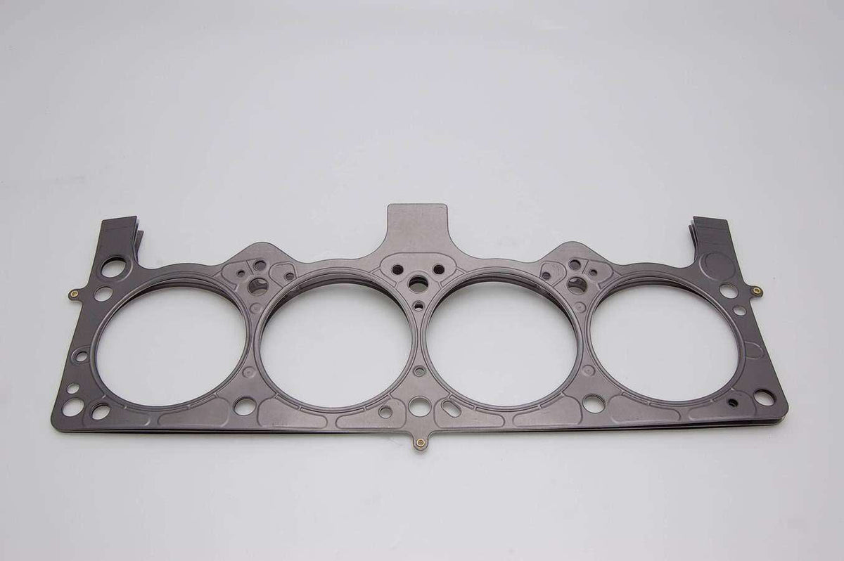 Head Gasket - C5633027