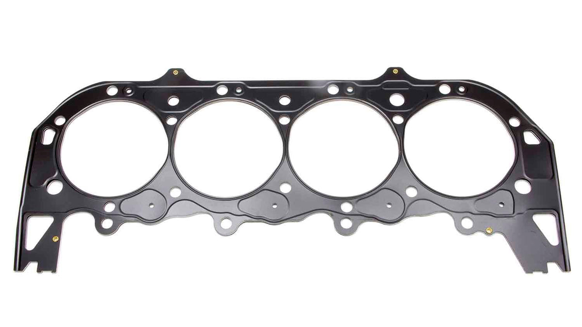 Mercury-chevy Big Block 4.500 Bore - C5634051