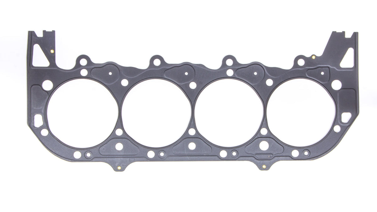 Mercury-chevy Big Block 4.530 Bore - C5635051