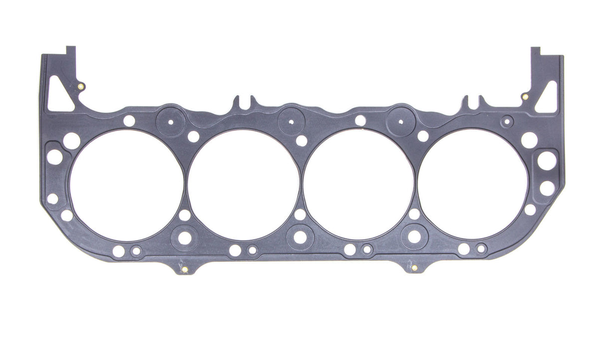 Mercury-chevy GEN.4 Big Block 4.600 - C5641060