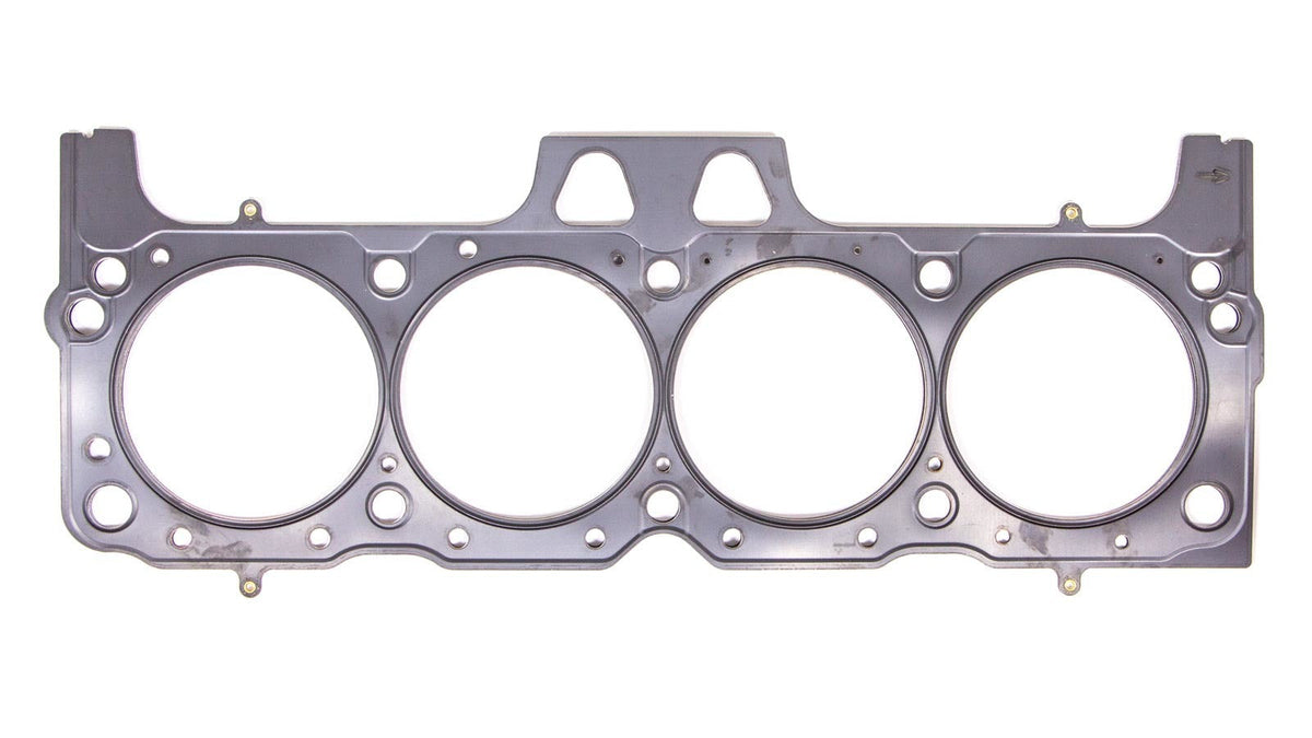 Cylinder Head Gasket - C5667060
