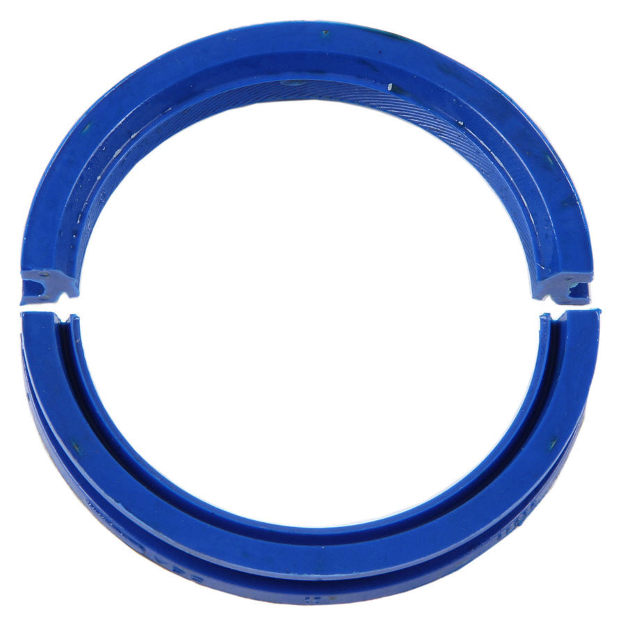 Rear Main Seal - SBC 400 Align Hone & Alm Block - C5681
