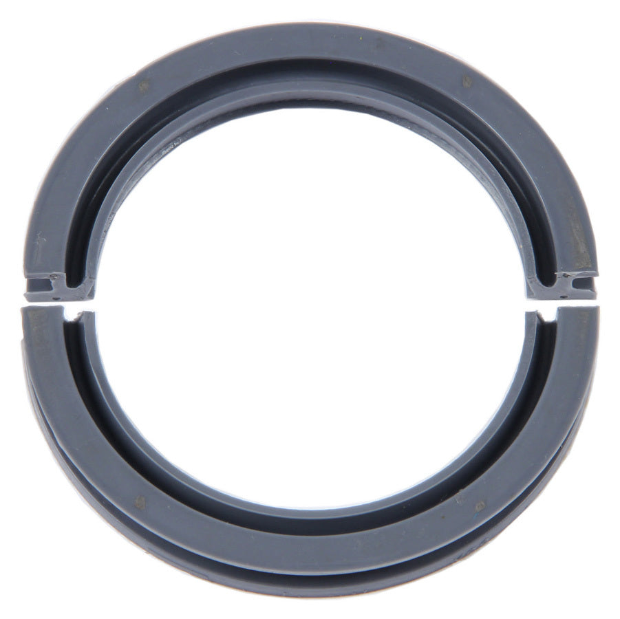 Rear Main Seal - BBC - C5682