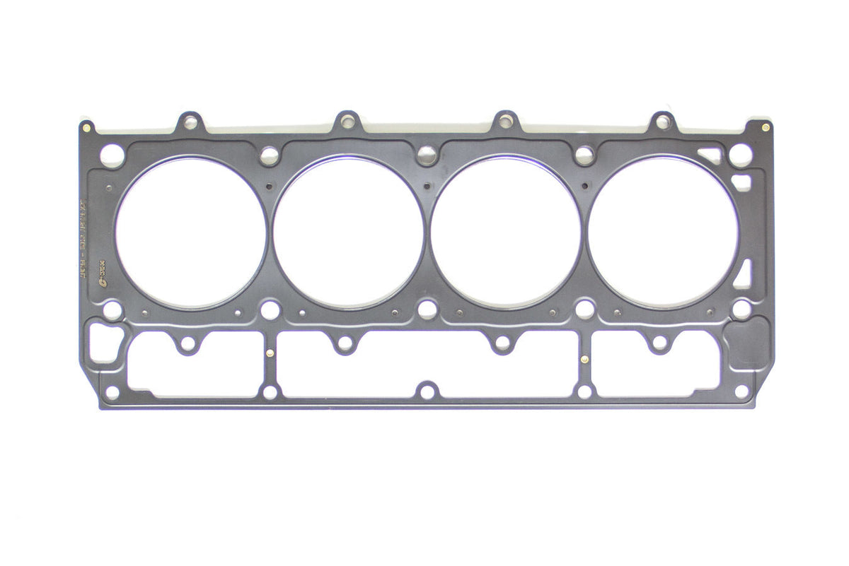 Head Gasket - C5702040