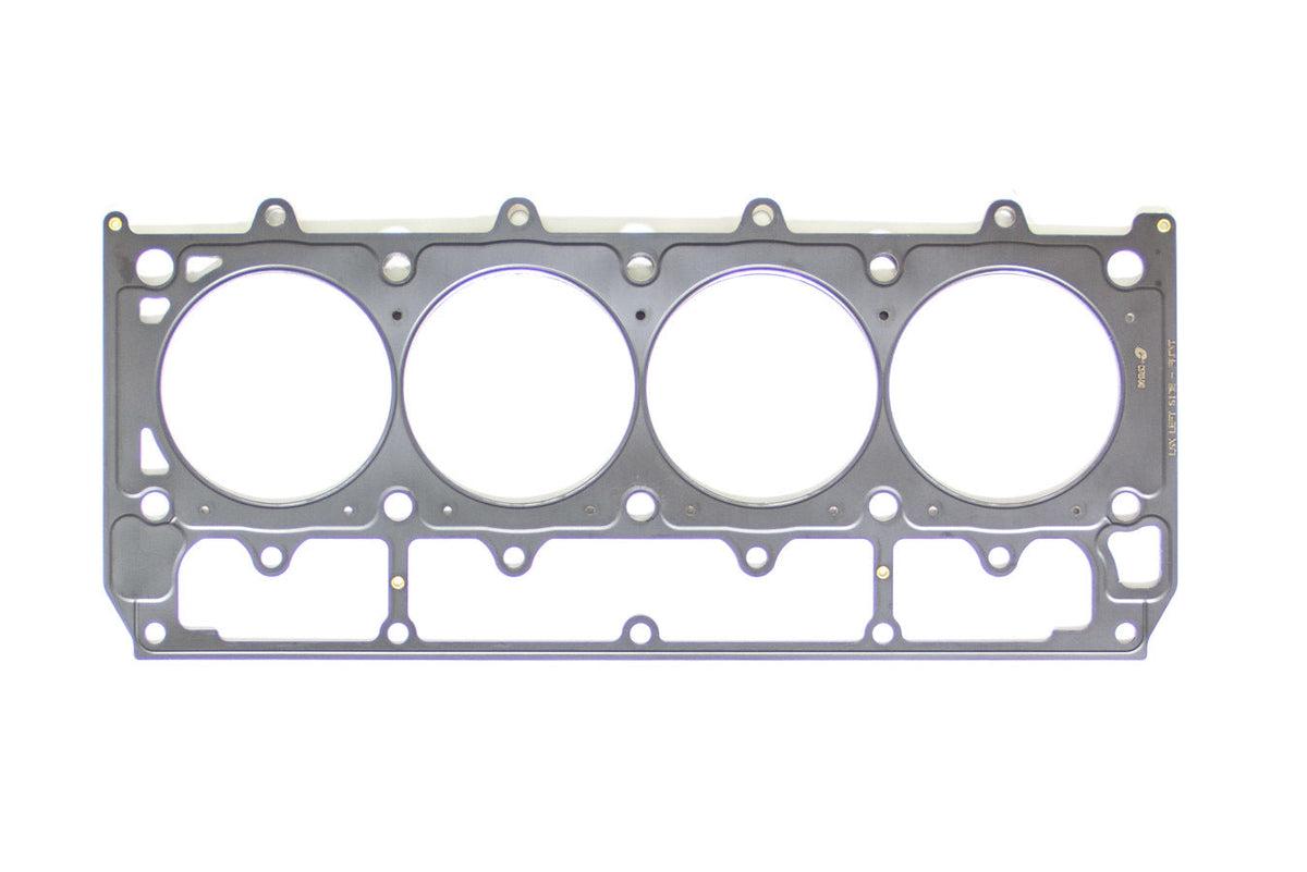 Head Gasket - C5703040