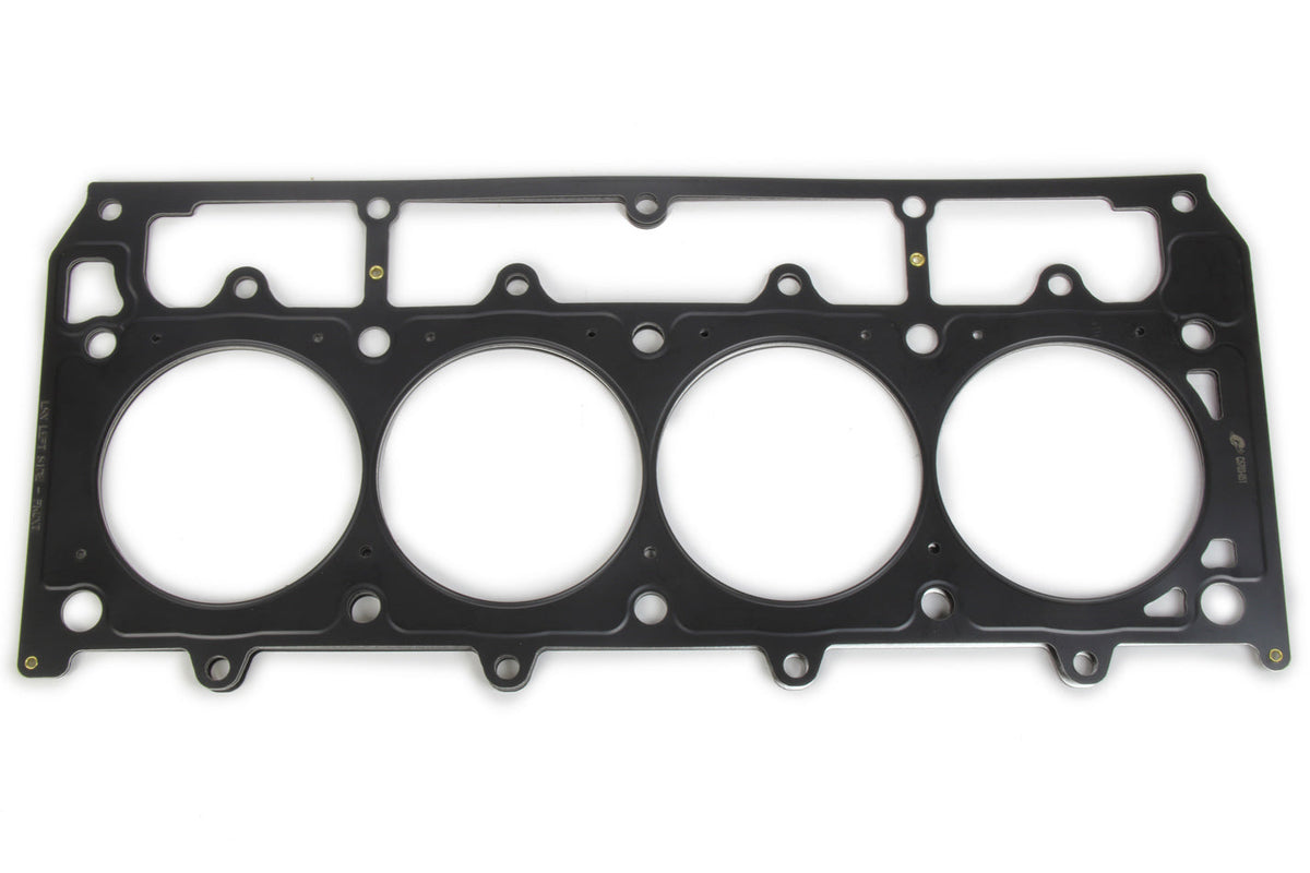 Engine Cylinder Head Gasket - C5703052