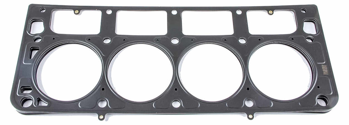 MLS Head Gasket - C5751040