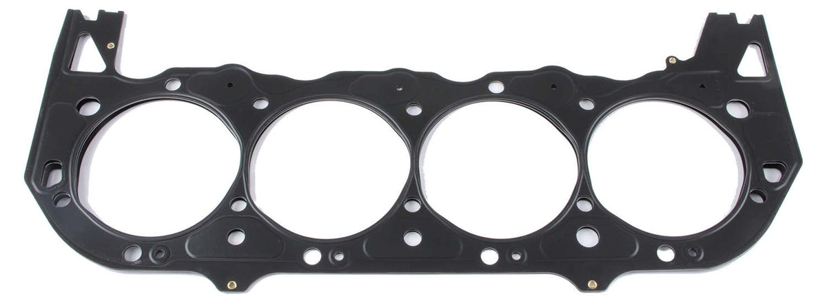 Gen. 6 502 4.470 Bore - C5760040