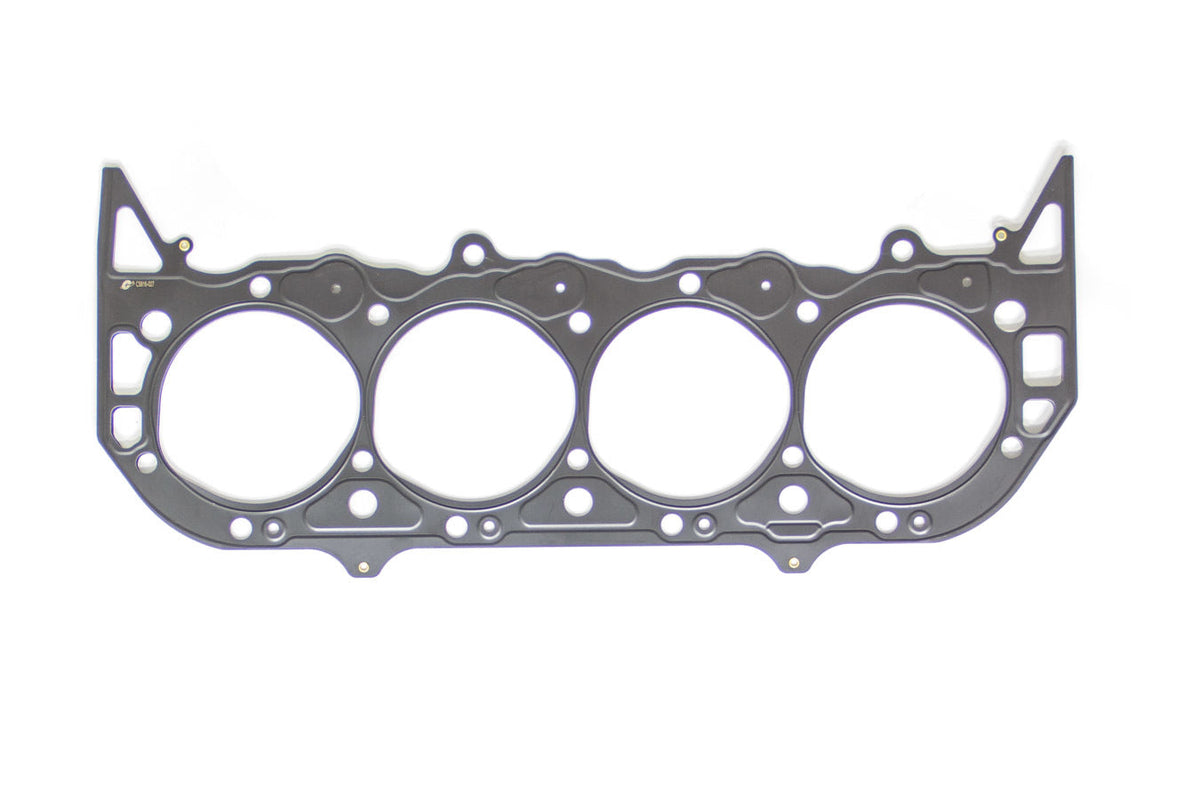 Head Gasket - C5816027