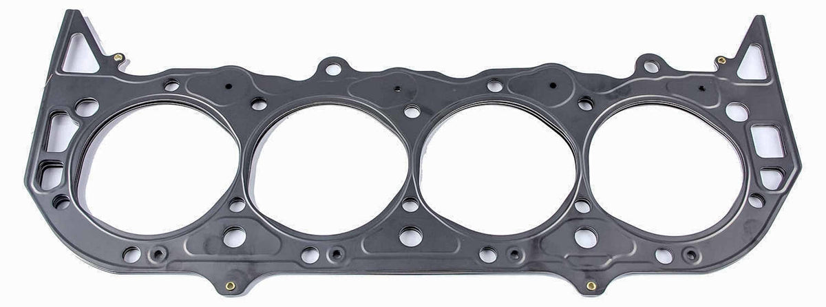 Chevy Big Block Gen IV 4.320 Bore - C5816040