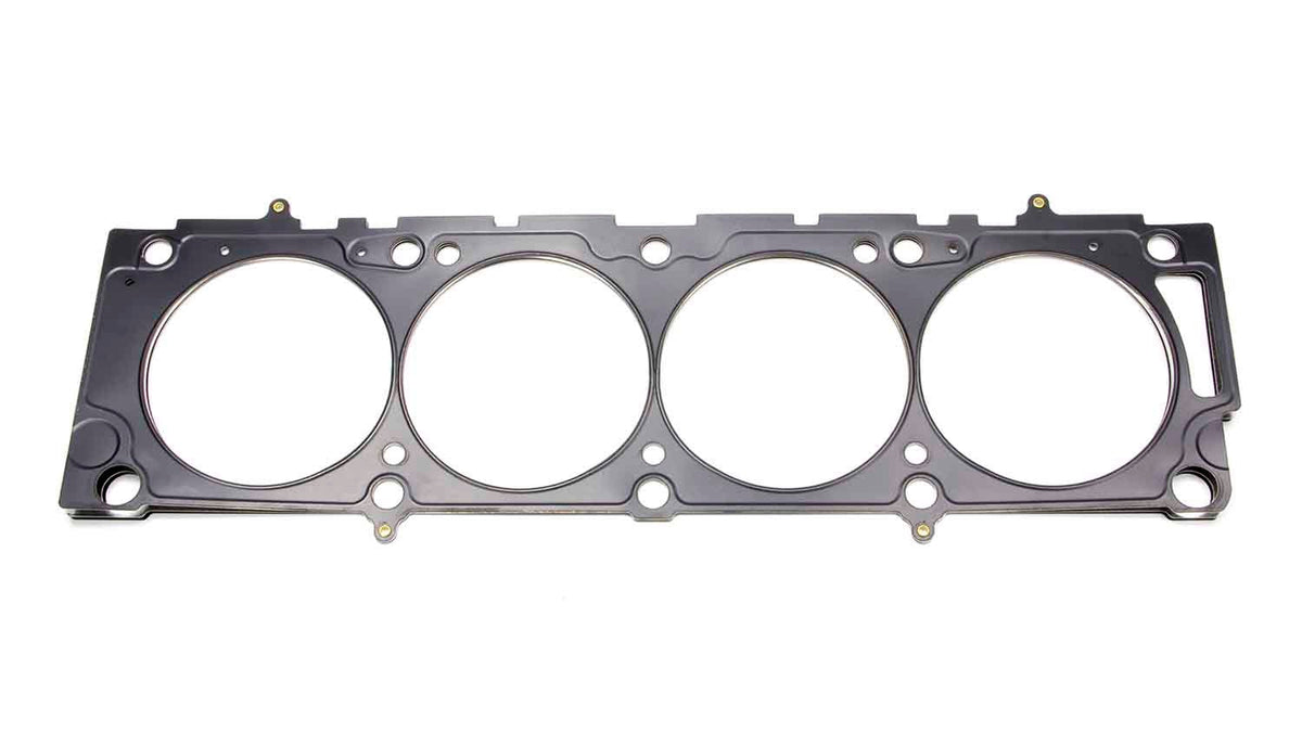 Ford Big Block - 4.165 Bore - C5834040