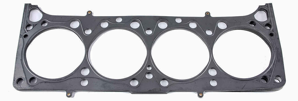 Pontiac V8 Head Gasket - C5846040