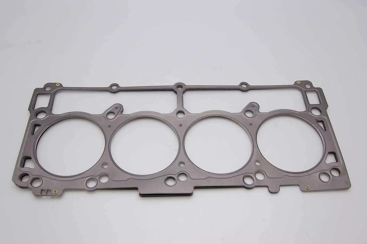 Cylinder Head Gasket - C5876060