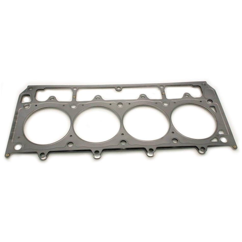 Right Head Gasket - C5935040