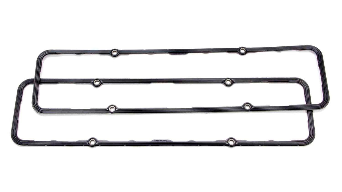 Valve Cover Gasket - SBC - C59732