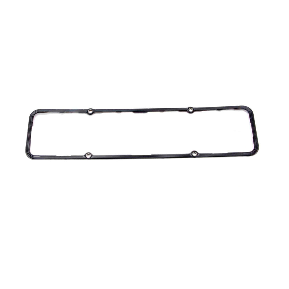Valve Cover Gasket SBC (1-Piece) - C5973