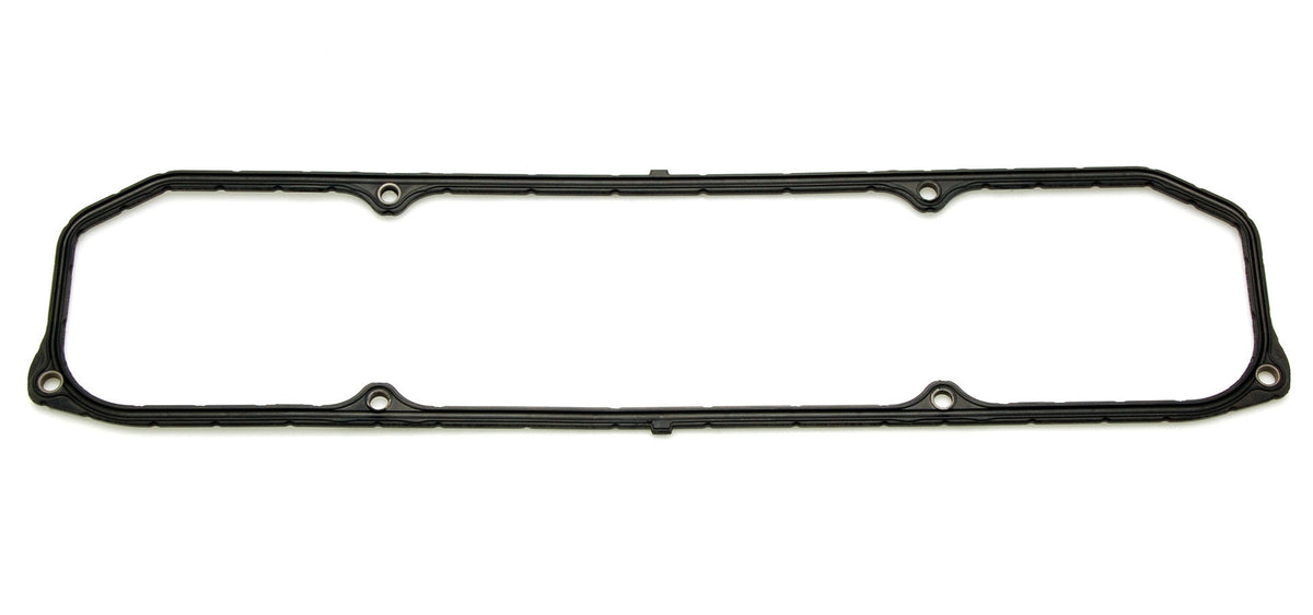 Valve Cover Gasket Set BBM Wedge - C5983