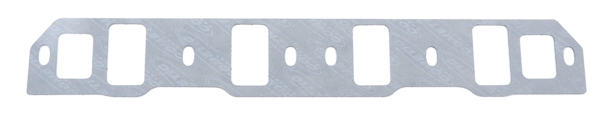 BBC Intake Gasket Set 1.890 x 2.500 12-Deg - IR193060KF