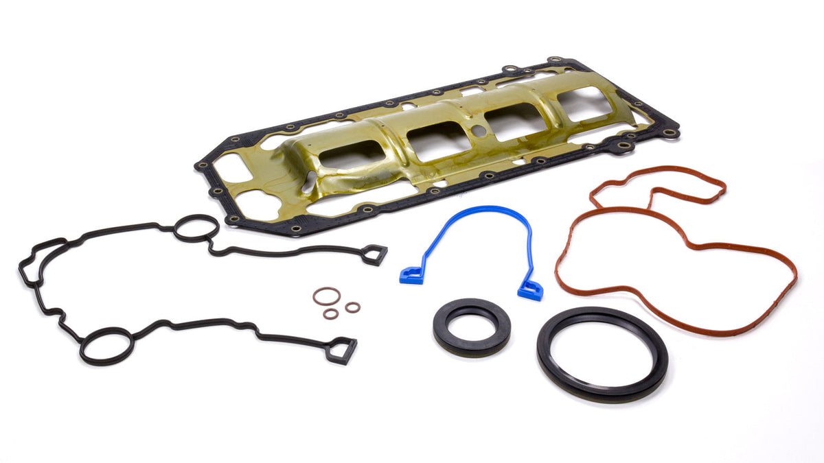 Lower Gasket Kit - PRO1023B