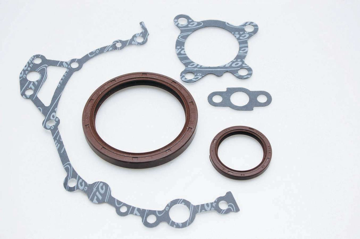 Gasket Set Engine Bottom Nissa - PRO2017B