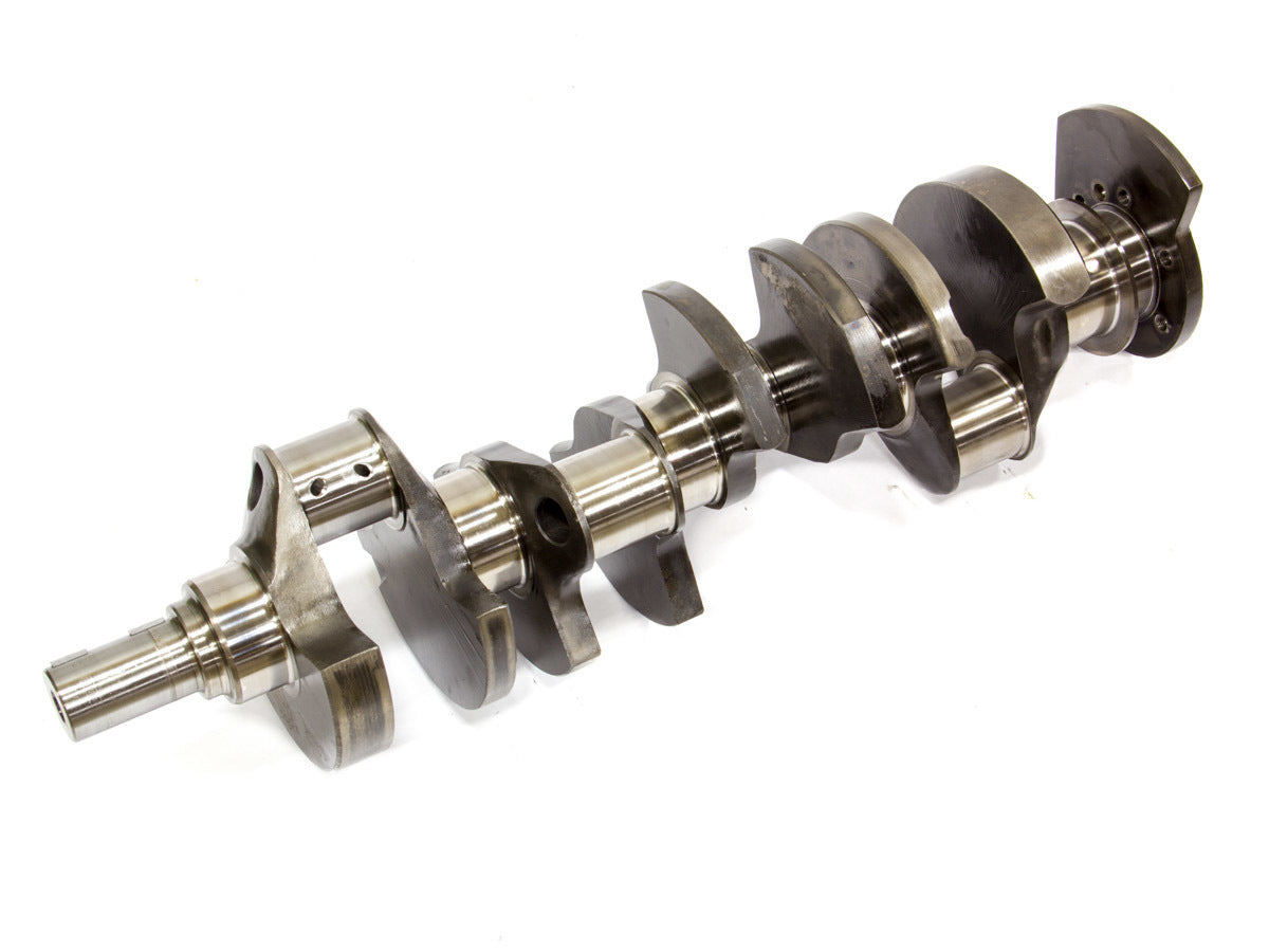 BBC 4340 Forged CS Crank 4.250 Stroke - BBP425CS